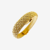 Women Stone Flower Brecelet