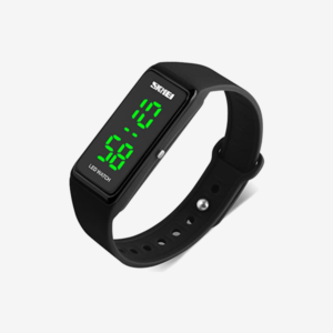 Trending Watch M3Led Braclete