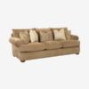 Brand Furniture Sofa Set