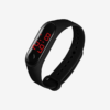 Trending Watch M3Led Braclete