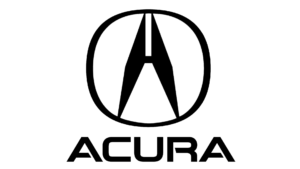 Acura