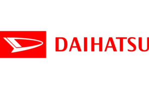 Daihatsu_logo_PNG11