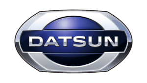 Datsun_logo_PNG19