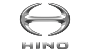 Hino_Logo_PNG15