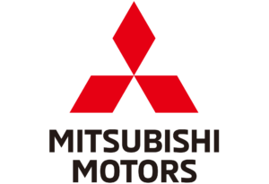 Mitsubishi_logo_PNG6